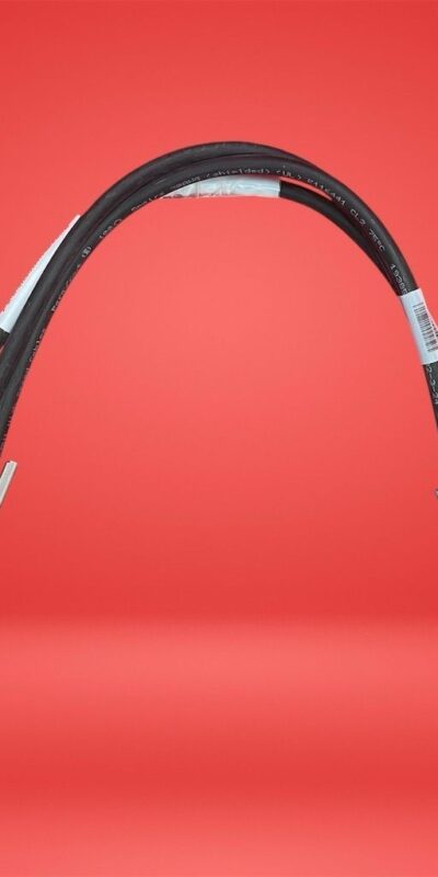 Genuine Cisco STACK-T1-50CM V01 800-40403-01 C3850 Stacking Cable