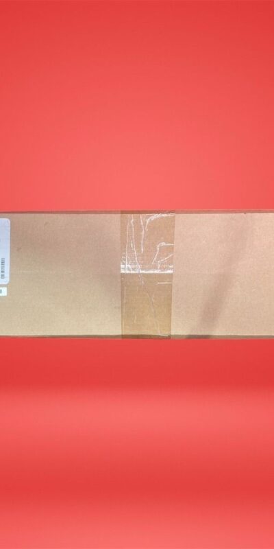 NetApp X-02657-00 Rackmount Kit Mount Hardware for Server Equipment