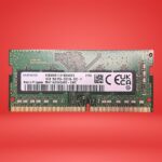 Samsung 16GB DDR4 SO-DIMM Laptop Memory RAM PC4-3200AA M471A2G43AB2-CWE