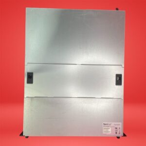 Synology RackStation RS3614xs+ NAS Server Rack Mountable