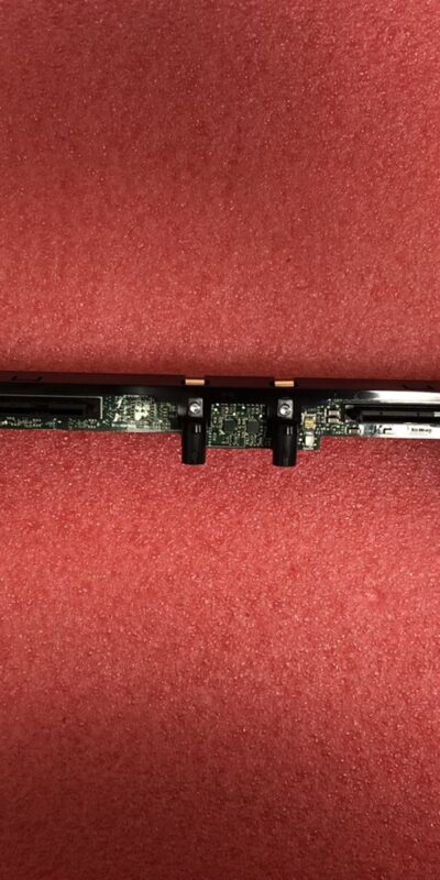 Dell 0HMT9X HMT9X PowerEdge M820 4-Bay 2.5'' SAS/SATA HDD Backplane