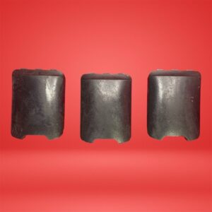 Lot of 3 CipherLab Rechargeable Battery Pack for Barcode Scanners BA-0083A6