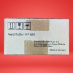 Genuine Ricoh MP 601 Feed Roller Kit D886-06