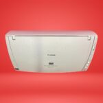 Canon imageFORMULA DR-C130 High-Speed USB Document Scanner