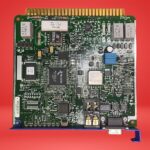 ADC HiGain HDSL2 Remote Line Unit RS-232 DCE