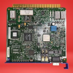 ADC HiGain HDSL2 Remote Line Unit RS-232 DCE