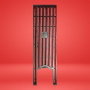 APC Smart-UPS RT 3000 Front Bezel Cover 870-2617