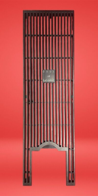 APC Smart-UPS RT 3000 Front Bezel Cover 870-2617