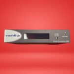 Vaddio 998-1105-038 Quick-Connect USB Video Interface HDMI/USB Powered Adapter
