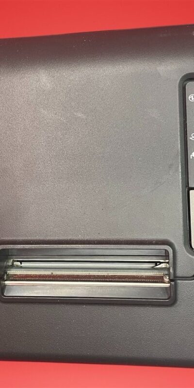 Epson M129H TM-T88IV Thermal POS Receipt Printer USB Printer