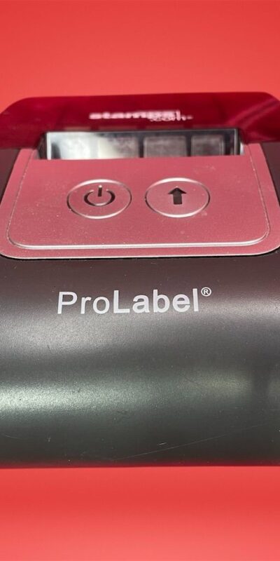 Stamps.com ProLabel P2 Thermal Label Printer