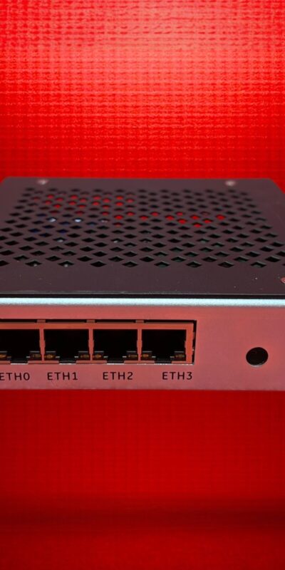 GE Mark VIe IS420CCGAH2A Control Comm Gateway Module - Genuine OEM