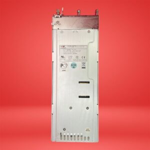 EMACS 960W M1W-6500P High-Efficiency Enclosed Switching Power Supply Silver