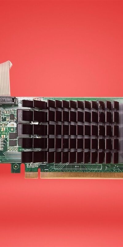 Asus AMD R5 235X 1GB DDR3 Graphics Card PCIe DVI HDMI VGA E5C0YZ289222