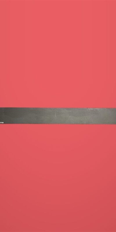 ProCo MS-82 8-Channel 2-Way Microphone Splitter