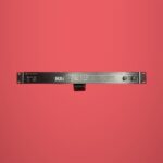 Canopus DVRex Professional Digital Video Editing System