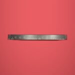 Extron Video/Audio Distribution Amplifier Multiple Inputs/Outputs