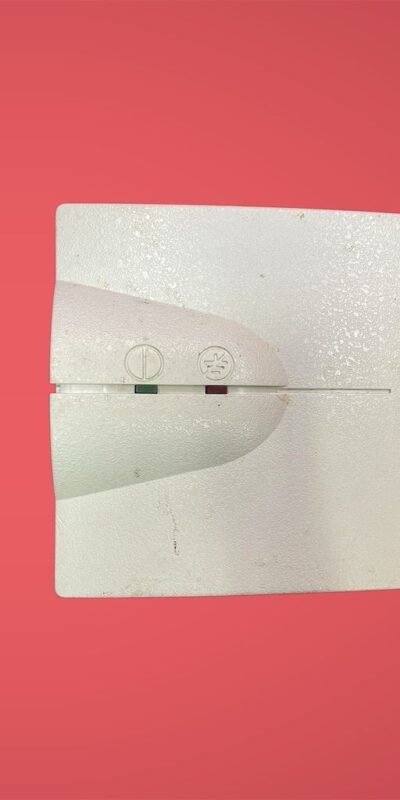 Powervar Medical Power Conditioner for Lab & Medical Use