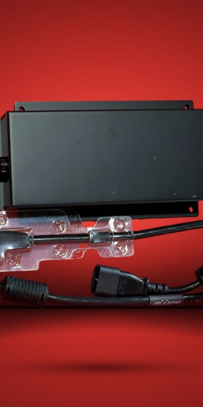 Skynet BAR-P25T-S 250W Switching Power Supply for LCD Video Wall SMPS