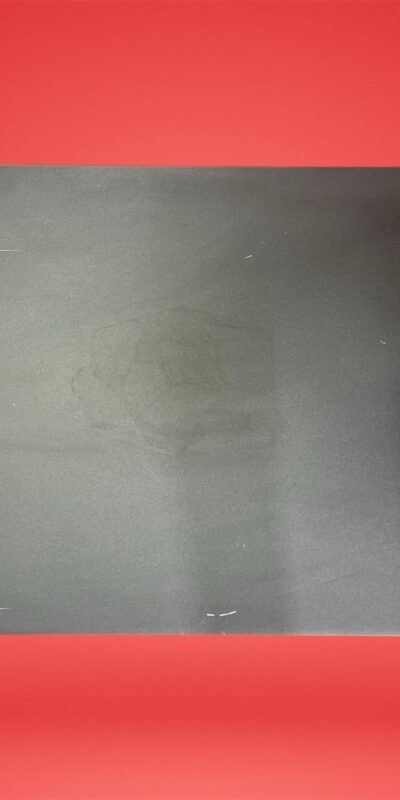 Lenovo IdeaPad 5 14" FHD i5-1135G7 16GB 512GB NVMe SSD Win11 WiFi6 Laptop