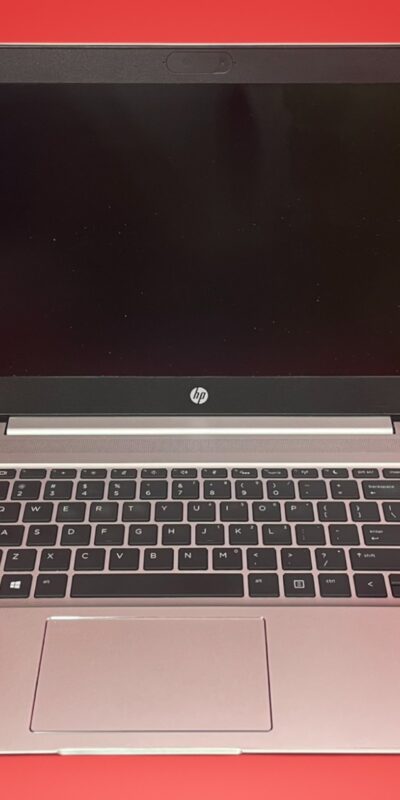 HP ProBook mt22 Thin Client 14in Celeron 5205U 16GB 128GB SSD Win10 Laptop