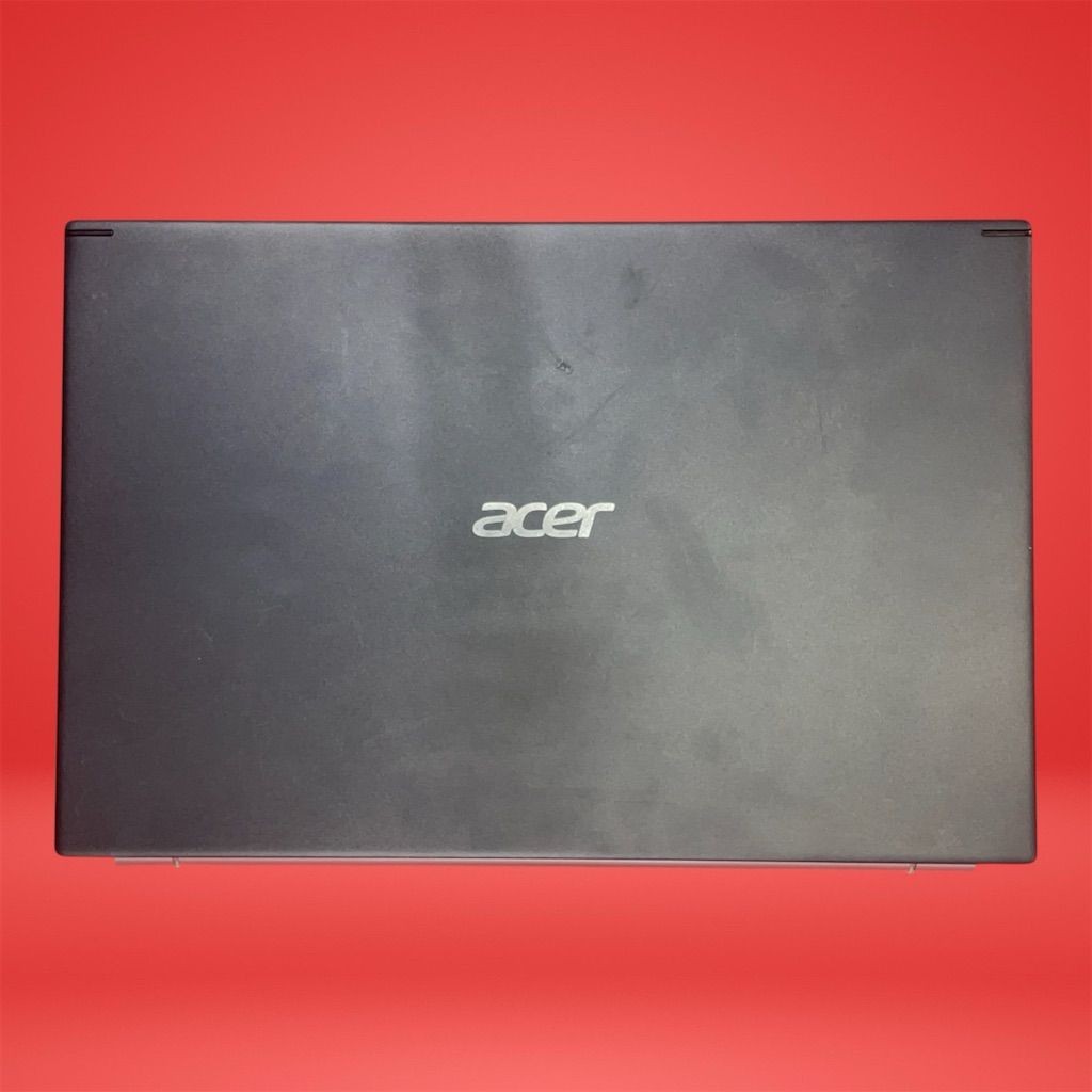 Acer Aspire 5 15.6" FHD Laptop i5-1135G7 8GB 256GB SSD Win11 Home