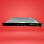 Sonifi Model 23 231107 1U Rackmount Server | Tested & Fast Ship
