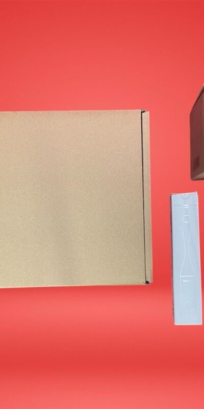 Yealink Wireless Presentation TouchScreen, HDMI, POD(WPP20), Remote, Pod Holder