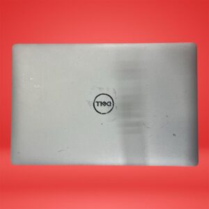 Dell Latitude 5510 15.6in FHD i5-10310U 16GB 256GB SSD Grade B NO OS Laptop