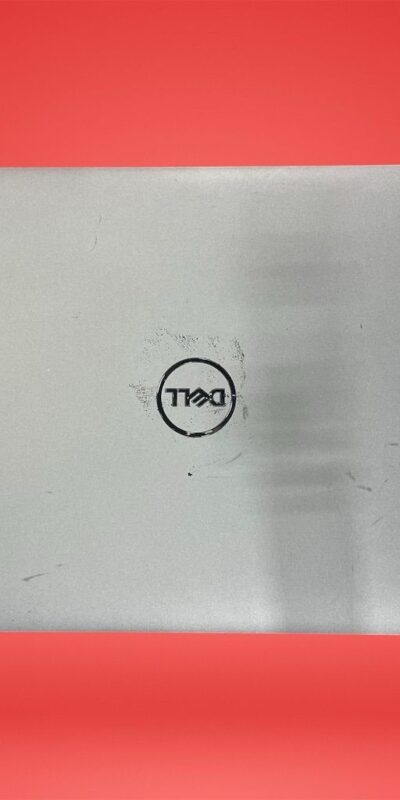 Dell Latitude 5510 15.6in FHD i5-10310U 16GB 256GB SSD Grade B NO OS Laptop