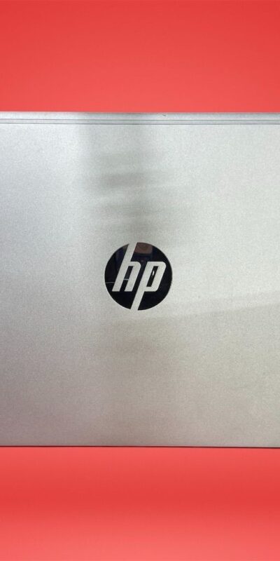 HP ProBook 430 G8 13.3" FHD i5-1135G7 16GB 512GB SSD Win11 Pro WiFi 6 Laptop