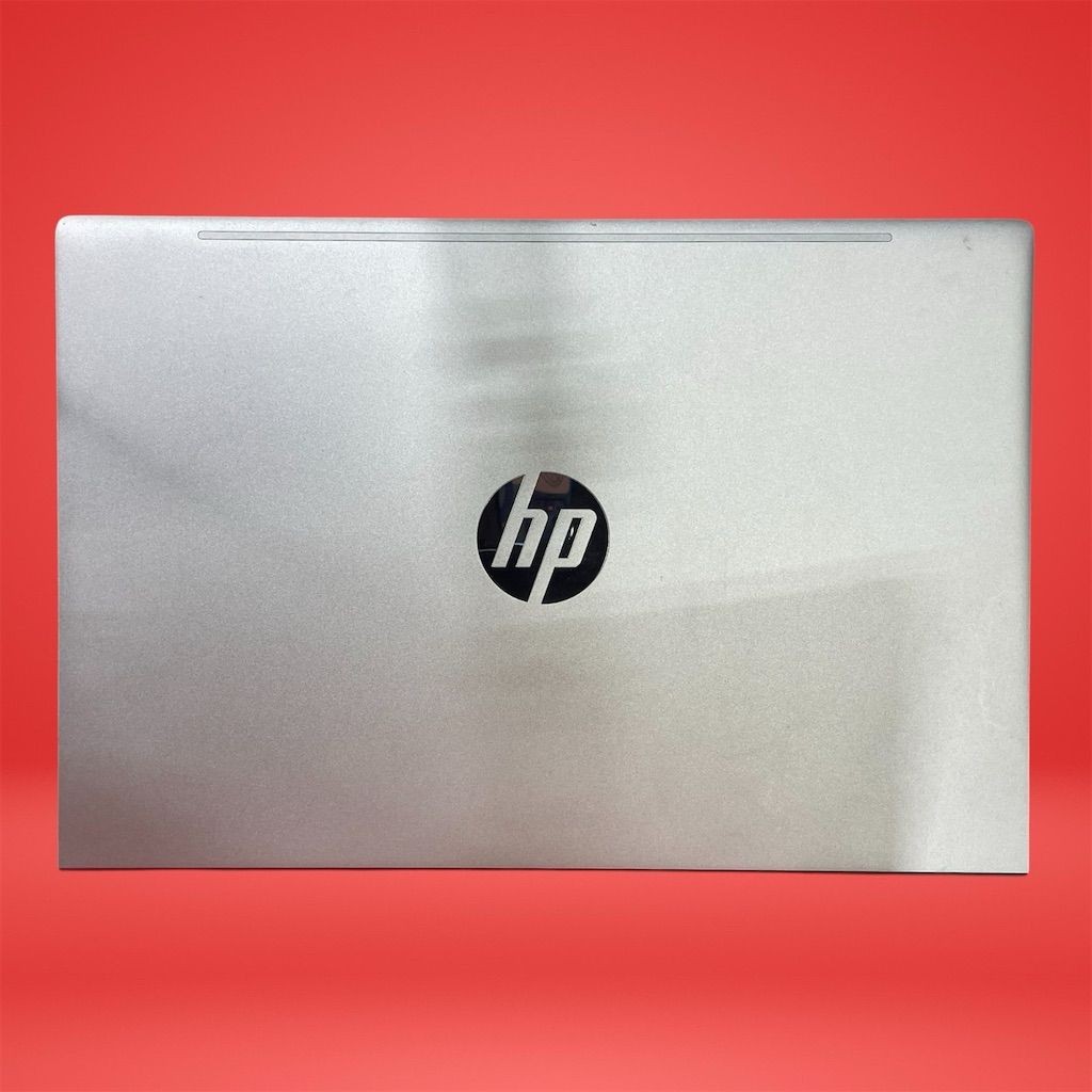 HP ProBook 430 G8 13.3" FHD i5-1135G7 16GB 512GB SSD Win11 Pro WiFi 6 Laptop