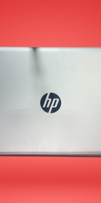 HP 17.3in FHD Laptop i5-1335U 16GB 512GB SSD Backlit Win11 Wi-Fi 6