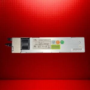 EMACS R1V-2275V 275W 100-240V Server Switching Power Supply PSU Tested