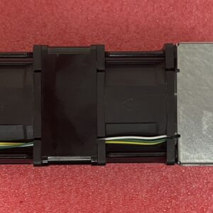 Delta DPS-400RB 400W Server Power Supply 336092-001 335535-003 HP ProLiant