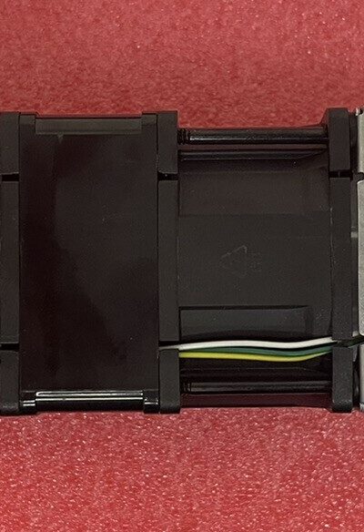 Delta DPS-400RB 400W Server Power Supply 336092-001 335535-003 HP ProLiant