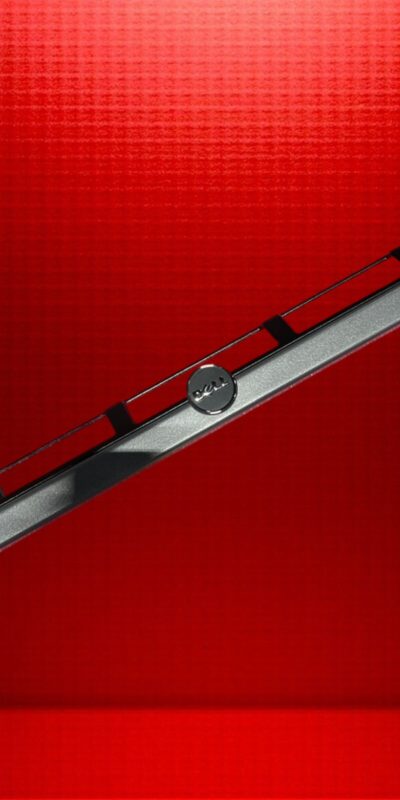 Dell Genuine PowerEdge R320 R330 R420 R430 R620 R630 Front Bezel 03FJR9