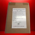 Dell PowerEdge Cable Management Arm Kit 35D0N for R-Series Servers