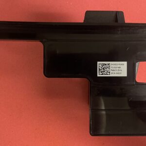 Dell Precision T3620 GPU Graphics Card Support Bracket Stand VCC1Y OEM