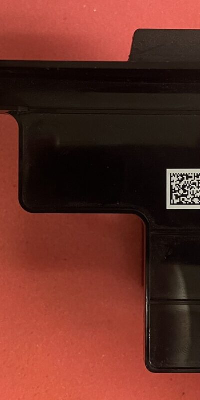 Dell Precision T3620 GPU Graphics Card Support Bracket Stand VCC1Y OEM