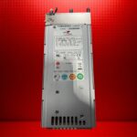 EMACS R2Z-6400P-R 400W Hot Swap Server Power Supply PSU Tested
