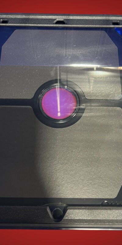 OtterBox Defender Rugged Case iPad Pro 10.5" & iPad Air 3 (2019) Black