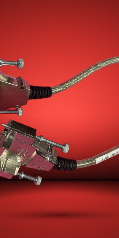 Cisco StackWise 50cm Stacking Cable 72-2632-01 NEW Genuine OEM