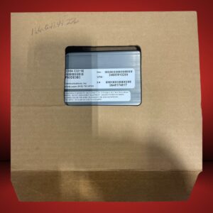 Sierra Wireless AirLink Raven C3211E CDMA RTK Cellular Modem GPS Survey Data