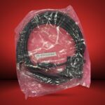 Ingenico iPP320 USB Cable w/ AC Power CBL-296111170AC Pin Pad Cord