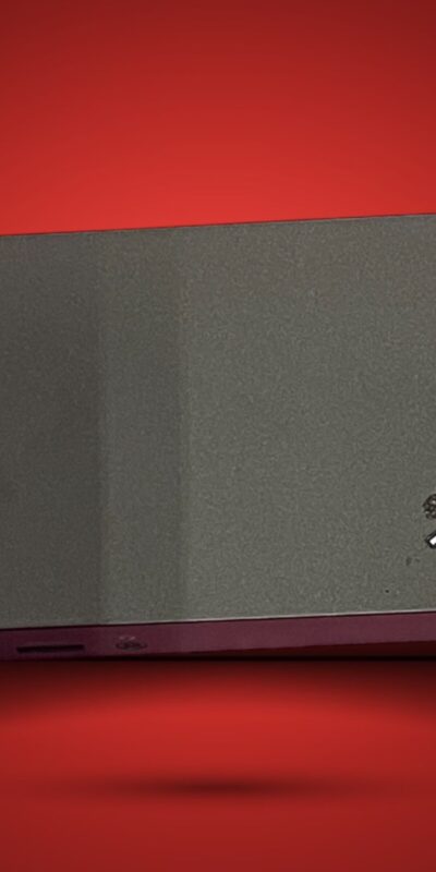 Lenovo ThinkPad 40A7 USB 3.0 Pro Docking Station +90W AC Dual Display Win10/11