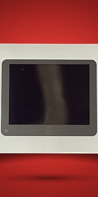 NETGEAR Model: AirCard 770S Wireless Unite 4G LTE Mobile Hotspot