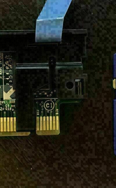 Dell 06YFN5 Dual SD vFlash IDSDM Module w/ 2x16GB Cards for PowerEdge R720/R730