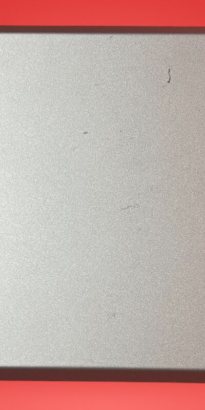 NXP Freescale ARM Cortex MCU Eval Board 110401-S6E2 Dev Kit Tested