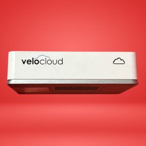 Velocloud Edge 510 SD-WAN Router Gateway 1GbE Gigabit VPN Firewall Tested